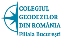 Filiala Bucuresti